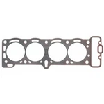 Fel-pro 8621PT-1 Engine Cylinder Head Gasket 76-87 Chevy Gmc Isuzu 1.8L 1.9L. Fixed Price $19.92.