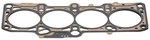 Engine Cylinder Head Gasket Elring 235.831. Fixed Price $66.21.