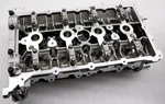 Oem Kia Optima 2.4L Cylinder Head 416Z4-2GH00A. Fixed Price $156.80.