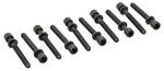 Elring 819.817 Engine Cylinder Head Bolt Set. Fixed Price $29.99.
