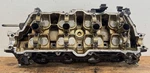 90-97 Lexus LS400 Oem Cylinder Head 3057339. Fixed Price $199.99.