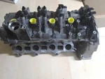 Cylinder Head - Audi RS6 4G 4.0 Tfsi 079103404S Excellent Condition!. Fixed Price $530.42.