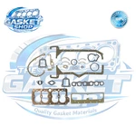 Full Head Gasket Set Fits Ford Anglia Prefect Popular Squire 1172CC 100E 1953-61. Fixed Price $49.75.