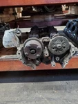 Sorento 2008 Cylinder Head 708027. Fixed Price $104.90.