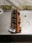 Cylinder Head 455 "1246322" Date F27 Fits 1975 Buick Riviera 1135821. Fixed Price $100.00.