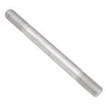 Jaguar XJ6 Cylinder Head Stud NAB2646CA. Fixed Price $32.44.