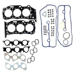 For Toyota Tacoma 2005-2006 Apex Auto AHS8071 Cylinder Head Gasket Set. Fixed Price $137.20.