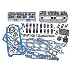 Trick Flow 430 Hp Genx Top-end Engine Kit For Gm LT1 Cnc Ported Heads. Fixed Price $13999.99.