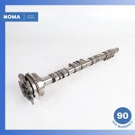 13-15 Lr Range Rover L405 Xk 5.0L N/a Left Side Intake Camshaft W/ Adjuster Oem. Fixed Price $178.45.