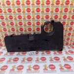 2016-2023 Honda Civic 2.0L Engine Cover Assembly 12500-5BA-A00 Oem. Fixed Price $50.99.