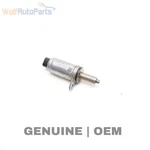 2016-2023 Audi Tt Valve / Camshaft Adjustment Solenoid 06E103697T. Fixed Price $14.99.