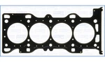 Genuine Ajusa Oem Replacement Cylinder Head Gasket Seal 10182900. Fixed Price $88.95.
