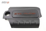 2018 - 2022 Ram Promaster City 2.4L Engine Motor Appearance Top Cover Panel Oem. Fixed Price $156.74.