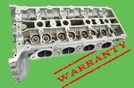 2009-2011 Jaguar Xf 4.2L V8 Engine Motor Right Side Cylinder Valve Head. Fixed Price $274.99.
