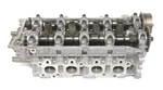 Toyota 1.8 2ZZGE Dohc Vvtl-i Cellica Gts Cylinder Head W/secondary Air Injection. Fixed Price $889.00.