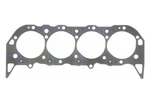 Fel-pro 1037 Head Gasket 4.370 .039 Thick Steel Core Laminate Each. Fixed Price $65.28.
