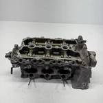 2012-2015 Audi A6 3.0L V6 Quattro Right Side Engine Camshaft Cylinder Head Oem. Fixed Price $289.50.
