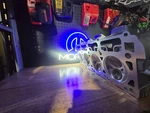 Genuine Mopar Dodge Chrysler Jeep 5.7L Hemi Eagle Cylinder Heads Pairs. Fixed Price $1000.00.