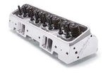 Edelbrock 61905 Cylinder Head. Fixed Price $1210.89.