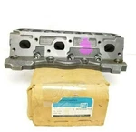 Gm 3.3L V6 Gas Engine Cylinder Head 90-92 Grand Am Cutlass Ciera Century. Fixed Price $250.50.