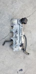 1998 Mercedes Ml 320 W163 Engine Left Cylinder Head Valve Cover 1120160205 C57. Fixed Price $72.00.