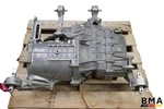 Porsche Taycan Rear Electric Drive Motor 9J1901153D 2020 - 2024 Oem 10,000MLS. Fixed Price $1749.99.