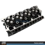 New Cylinder Head 20MM Ford Super Duty F-250 F-350 6.0L Powerstroke Diesel. Fixed Price $329.41.