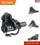Power Running Board Motor Assembly For Cadillac Escalade 2007-2014 Right Side. Fixed Price $239.99.