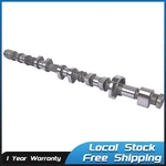 Exhaust Camshaft LR056375 For Land Rover Range Evoque 2.0L 2012-2017. Fixed Price $58.98.