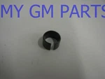 Duramax Diesel Cylinder Head Locating Dowel New 94200819. Fixed Price $10.71.