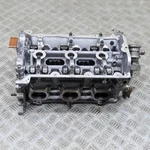 2016 Porsche Panamera 970 3.0 4S Right Engine Cylinder Head 9461041069R 309KW. Fixed Price $615.28.