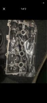 Engine Cylinder Head Fits 90-93 Mazda Miata 1.6. Fixed Price $300.00.
