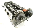 2015-2018 Porsche Cayenne (958) 3.6L Turbo Engine Left Cylinder Head Assembly. Fixed Price $997.49.