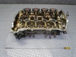 11-13 Mini R55 R56 R57 R58 R59 N18 Engine Cylinder Head W Oil Dipstick Oem. Fixed Price $623.94.