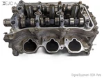 Right Cylinder Head For 07-16 Toyota Sienna Xle 3.5 1110139537. Fixed Price $499.95.