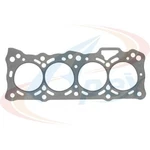 Apex Gaskets AHG102 Head. Fixed Price $32.56.