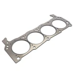 Cylinder Head Gasket Ford F-350 1972-1997 Mustang Griffith 200 Tvr Mercury. Fixed Price $27.59.