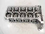 Cylinder Head Planned For Land Rover Sport 2.0 204DTD AJ20D4 G4D3-6090-AC. Fixed Price $484.00.