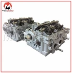 Cylinder Heads Subaru EJ253 E25 Sohc Avcs Type Forester Legacy 08-12. Fixed Price $575.00.