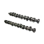 Camshaft Kit For Vw Touareg 5.0 Ble 07Z109101F + 07Z109101E. Fixed Price $811.43.