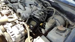 1999-2004 Ford Mustang Driver Left Cylinder Head Assembly Oem 3.8L. Fixed Price $450.00.