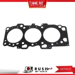 07-08 Right Mls Head Gasket For Hyundai Santa 2.7L V6 Dohc 24V Dnj HG182R. Fixed Price $24.99.