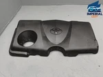 Toyota RAV4 2019-2025 2.5L Engine Motor Appearance Top Cover Oem. Fixed Price $148.79.