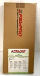 Fel-pro Hs 26250 PT-1 Engine Cylinder Head Gasket Set. Fixed Price $109.99.
