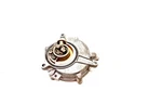 06M145100L 2018-2023 Audi S4 S5 S6 A8 Q7 3.0L Engine Vacuum Pump Oem. Fixed Price $34.95.