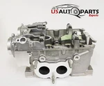 Genuine Subaru Lh Cylinder Head For Wrx Sti EJ257 2.5L 2004-2006. Fixed Price $728.90.