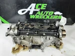 Cylinder Head 2.5L Fits 21-23 Rogue 623794. Fixed Price $300.00.