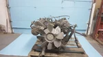 1980 Mercedes--benz R107 450SLC , Engine Assembly Runs Good. Fixed Price $2299.00.
