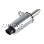 Timing Adjustment Solenoid Fit For Vw Audi Jetta 1.8/ 2.0TFSI EA888 06E103697E. Fixed Price $25.00.