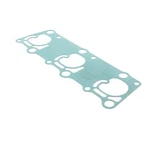 New Honda Oem 17384-ZV5-000 Engine Muffler Plate Gskt BF25A Lha Lhsa. Fixed Price $47.07.